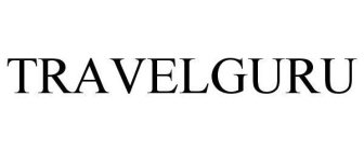 TRAVELGURU