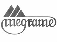 MEGRAME