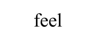 FEEL