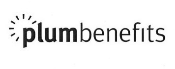 PLUMBENEFITS