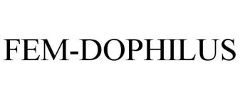 FEM-DOPHILUS