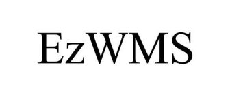 EZWMS