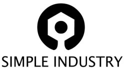 SIMPLE INDUSTRY