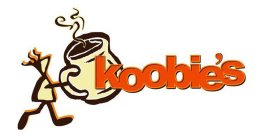 KOOBIE'S