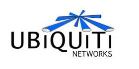 UBIQUITI NETWORKS