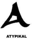 A ATYPIKAL