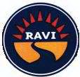 RAVI