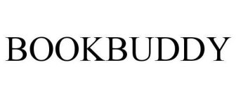 BOOKBUDDY
