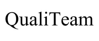 QUALITEAM