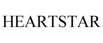 HEARTSTAR