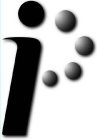 I P