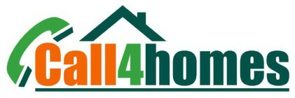 CALL4HOMES