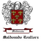 MALDONADO MALDONADO REALTORS