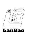 LB LANBAO