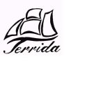 TERRIDA