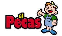 EL PECAS