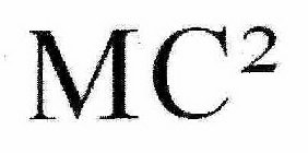 MC2