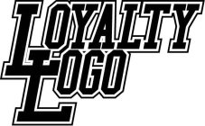 LOYALTY LOGO