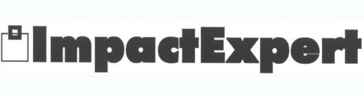 IMPACTEXPERT