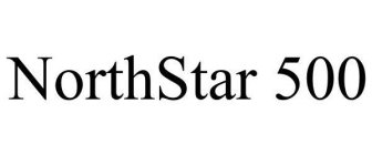NORTHSTAR 500