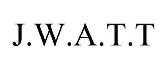 J.W.A.T.T