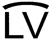LV LAS VEGAS RANCH ESTATES