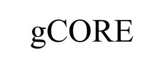 GCORE