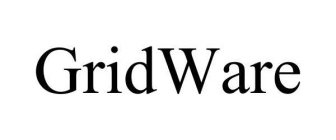 GRIDWARE