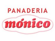 PANADERIA MÓNICO