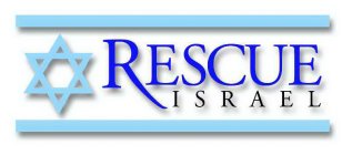 RESCUE ISRAEL