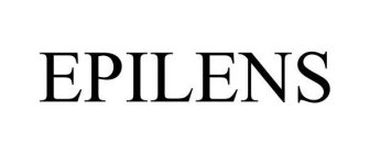 EPILENS