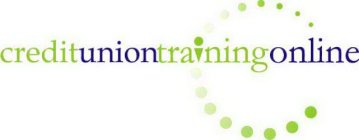 CREDITUNIONTRAININGONLINE