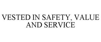 Image for trademark with serial number 78622912