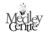 MEDLEY CENTRE