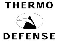 THERMO DEFENSE