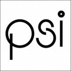 PSI