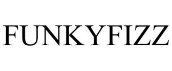 FUNKYFIZZ