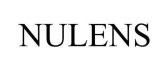 NULENS