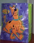 SCOOBY-DOO