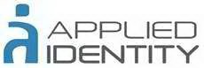 AI APPLIED IDENTITY