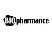 BIOPHARMANCE