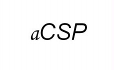 ACSP