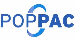 POPPAC