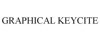 GRAPHICAL KEYCITE