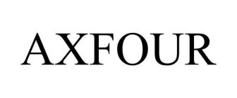 AXFOUR