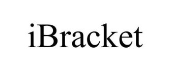 IBRACKET