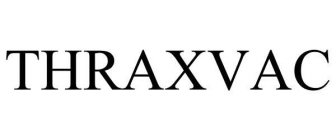 THRAXVAC