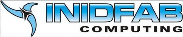 INIDFAB COMPUTING