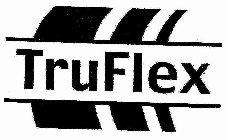 TRUFLEX