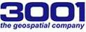 3001 THE GEOSPATIAL COMPANY